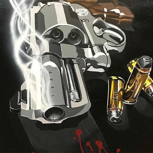 Department Store «JCPenney», reviews and photos, 6000 Town East Mall, Mesquite, TX 75150, USA