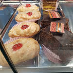 Photo n°1 de l'avis de Mattia.e fait le 20/12/2020 à 12:20 sur le  Bar Pasticceria Volpato à Costabissara