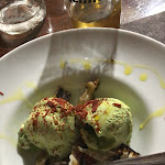 Photo n°3 de l'avis de Mauro.o fait le 28/06/2020 à 18:47 sur le  LA STORTA Unconventional Pizza à Latina