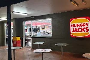 Hungry Jack's Burgers West Gosford image