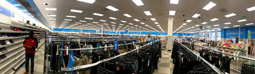 Department Store «Nordstrom Easton Town Center», reviews and photos, 4000 Worth Ave, Columbus, OH 43219, USA