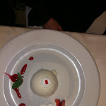 Photo n°7 de l'avis de Maria.a fait le 20/05/2018 à 11:55 sur le  Agriturismo Villa Antica à Gragnano