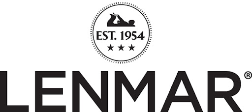 Paint Store «Regal Paint Centers», reviews and photos, 20948 Frederick Rd, Germantown, MD 20876, USA