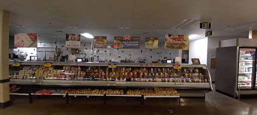 Grocery Store «Meijer», reviews and photos, 2636 US-52, West Lafayette, IN 47906, USA