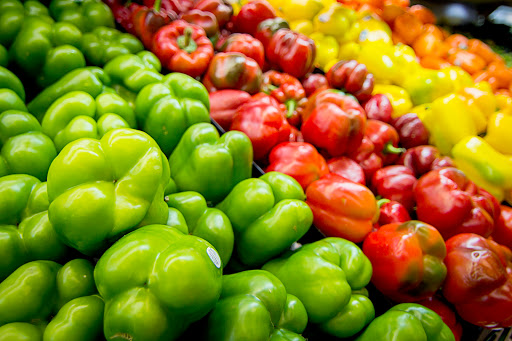 Grocery Store «1st Choice Market», reviews and photos, 3019 E 91st St, Chicago, IL 60617, USA