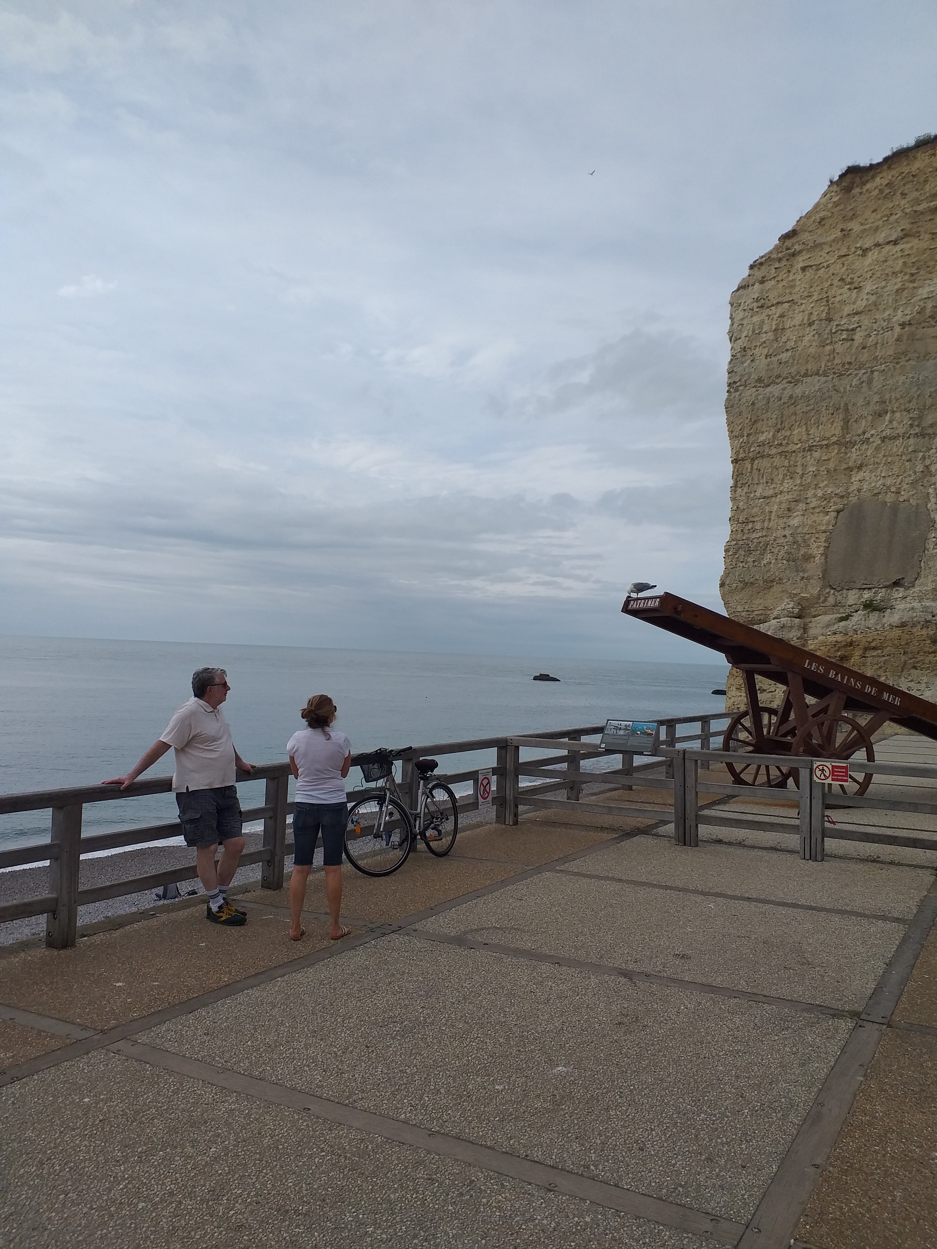 Photo n° 6 de l'avis de MF. fait le 21/07/2019 à 11:16