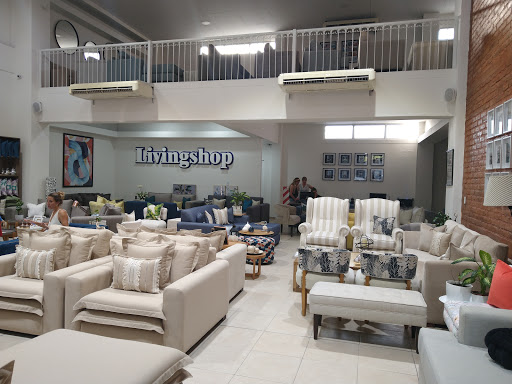 Livingshop Sillones, Sofás y Cortinas a medida