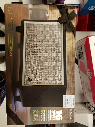 Department Store «Marshalls», reviews and photos, 6365 Ulali Dr, Keizer, OR 97303, USA