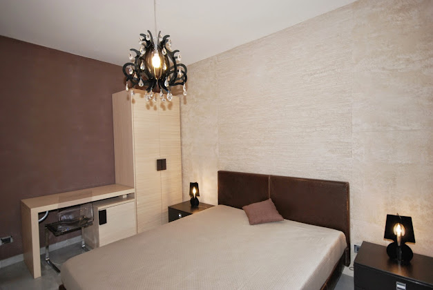 Photo Bed & Breakfast B&B Ciuri Di Gelsomino - Riserva dello Zingaro, dormire a San Vito 91010 San Vito Lo Capo