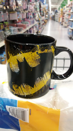 Wine Store «BevMo!», reviews and photos, 405 Cochran St, Simi Valley, CA 93065, USA