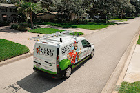 All U Need Pest Control Bonita Springs - Photo 5 - Car repair in Bonita Springs, FL, Bonita Springs