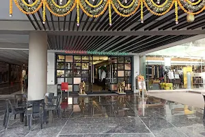 Sai Prasad Hotel image