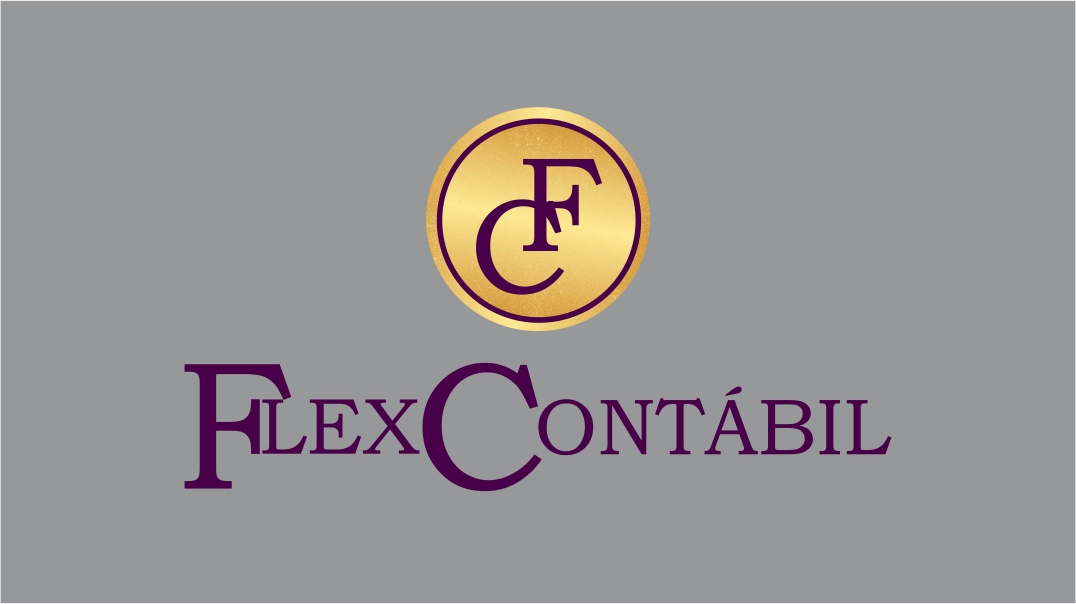 FLEX CONTÁBIL