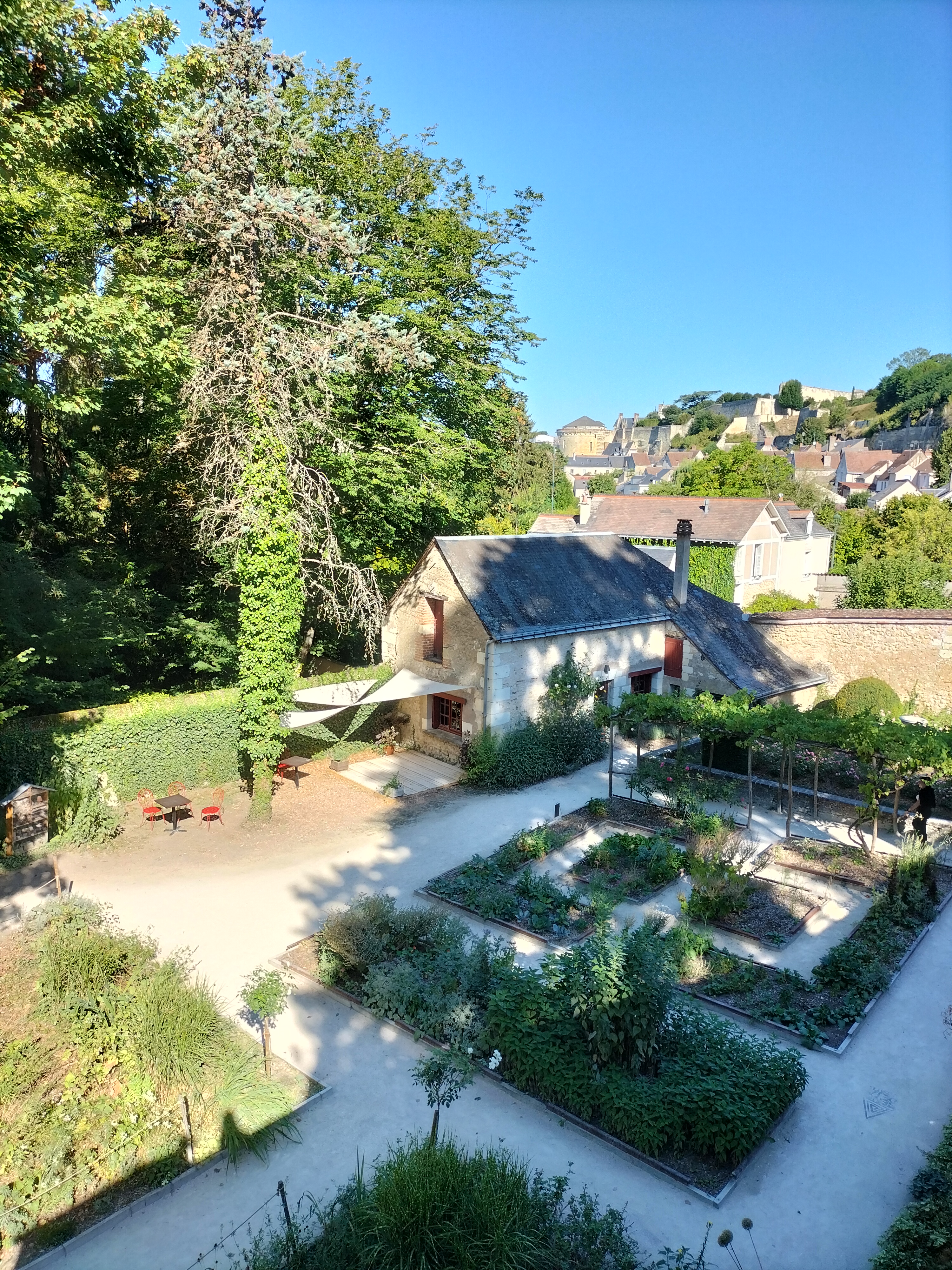 Photo n° 1 de l'avis de delys.a fait le 11/08/2022 à 15:12