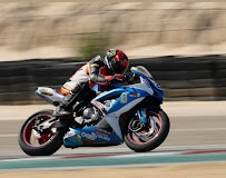 Pro J's Cycles, Inc. - Photo 4 - Car repair in Richmond, CA, Richmond