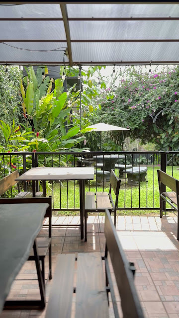 Cheesus • Santa Bárbara