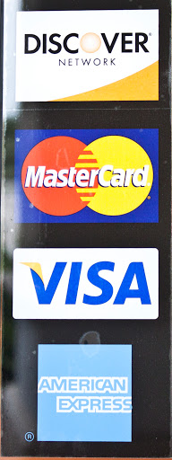 Florist «Wild Flowers of Parkland», reviews and photos, 5673 Coral Ridge Dr, Coral Springs, FL 33076, USA