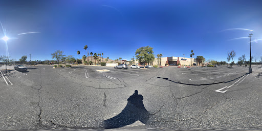 Department Store «Sears», reviews and photos, 72-880 CA-111, Palm Desert, CA 92260, USA