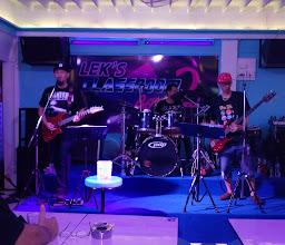 Lek's Classroom Pattaya photo