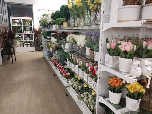 Department Store «HomeGoods», reviews and photos, 1501 Sentinel Dr #300a, Chesapeake, VA 23320, USA