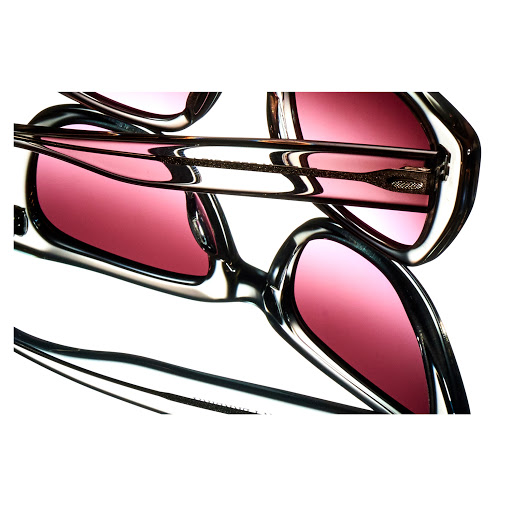 Optician «Barton Perreira», reviews and photos, 421 Nichols Rd, Kansas City, MO 64112, USA