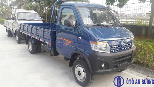 Top 20 cửa hàng bán xe Thị xã Hồng Lĩnh Hà Tĩnh 2022