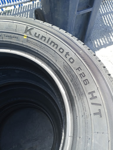 Car Dealer «Rubio Auto Sales Corp», reviews and photos, 27610 S Dixie Hwy, Homestead, FL 33032, USA