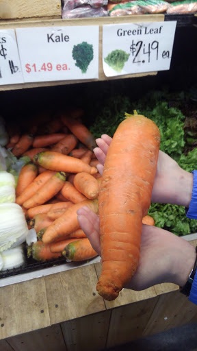 Produce Market «Southside Produce Co Inc», reviews and photos, 8240 Perkins Rd, Baton Rouge, LA 70810, USA