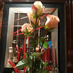 Photo n°1 de l'avis de Yongxue.h fait le 04/01/2022 à 18:52 sur le  4 Strade à Monticelli-Fontana