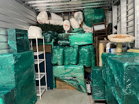 Illuminated Moving & Packing - Photo 4 - Car repair in , Asheville
