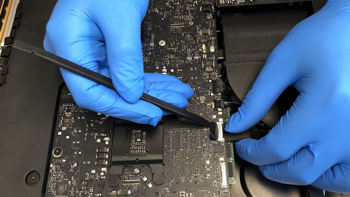 1418 Harvard Ave, Seattle, WA 98122, USA