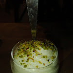 Photo n°3 de l'avis de Giuseppe.t fait le 04/09/2021 à 12:44 sur le  Ristorante Calura Donnafugata à Ragusa