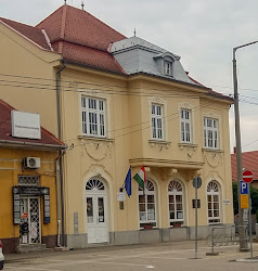 Kerényi György Művészeti Iskola