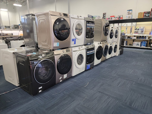 Electronics Store «Best Buy», reviews and photos, 2255 Springfield Ave, Vauxhall, NJ 07088, USA