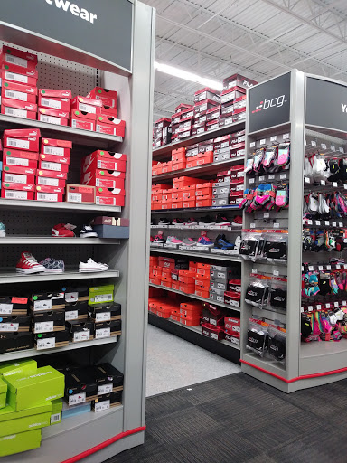 Sporting Goods Store «Academy Sports + Outdoors», reviews and photos, 1580 Hood Pkwy NW, Kennesaw, GA 30152, USA