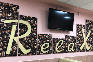 Караоке-кафе «Relax» image