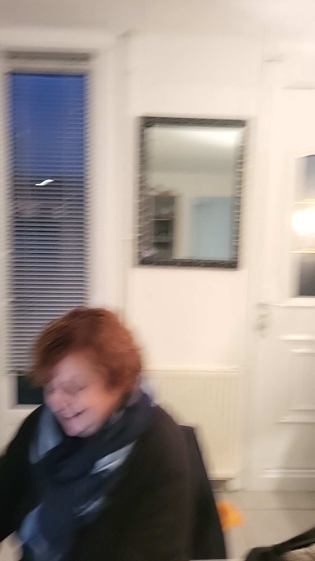 Photo n° 1 de l'avis de pascale.e fait le 09/11/2023 à 16:55