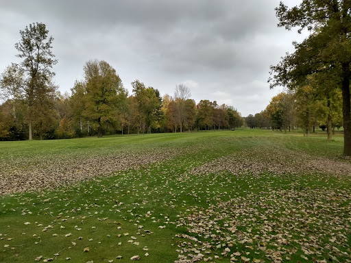 Golf Course «Crystal Springs Golf Course», reviews and photos, N8055 French Rd, Seymour, WI 54165, USA