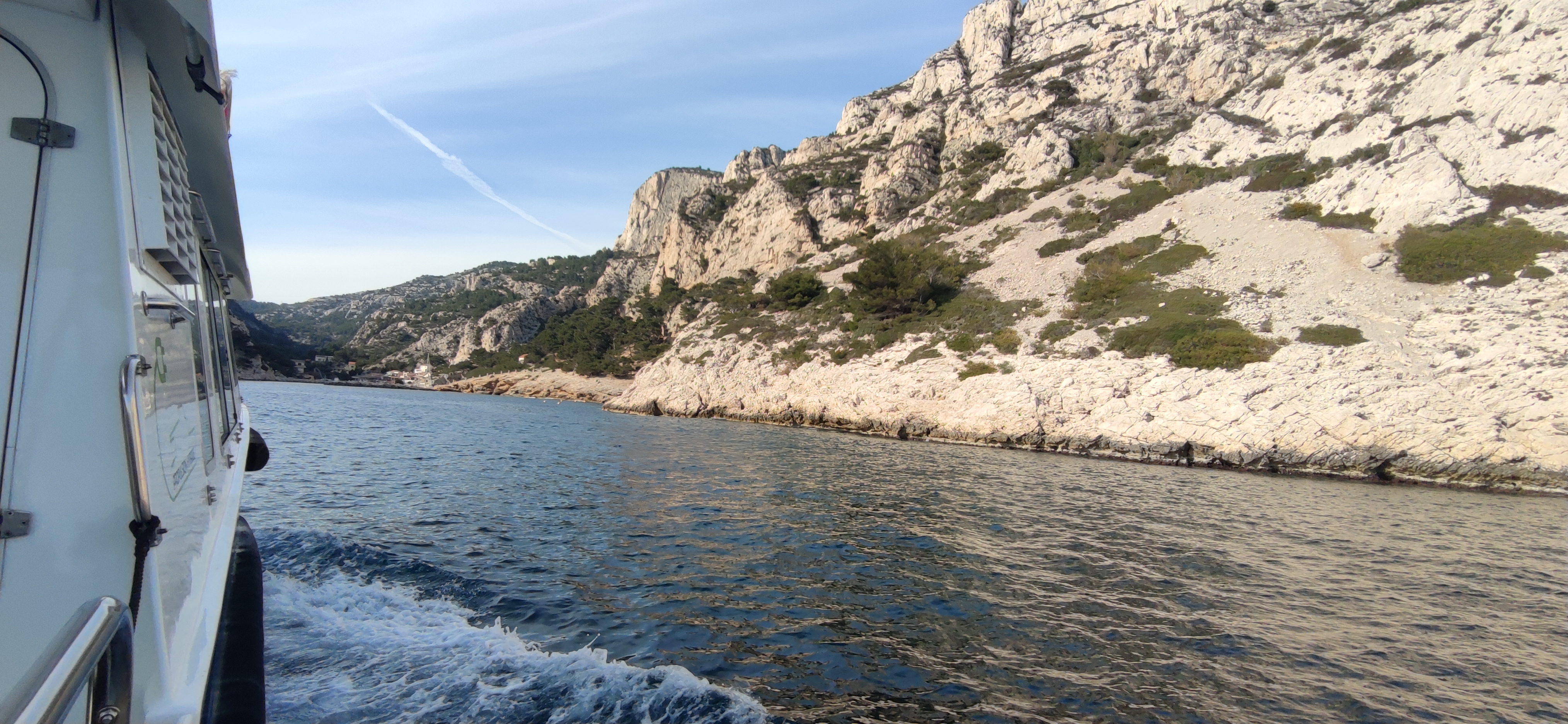 Photo n° 8 de l'avis de Christophe.a fait le 08/03/2023 à 19:51