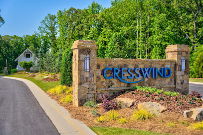 Cresswind Georgia at Twin Lakes