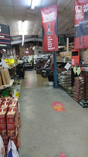 Home Improvement Store «Sippel True Value Hardware», reviews and photos, 513 Pat Booker Rd, Universal City, TX 78148, USA
