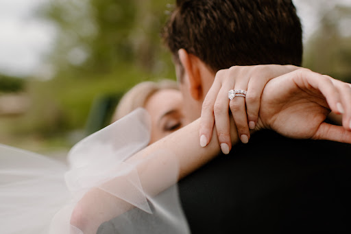 Jewelry Store «Tara Fine Jewelry Co», reviews and photos, 1829 Buford Hwy NE, Buford, GA 30518, USA