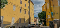 Gesta