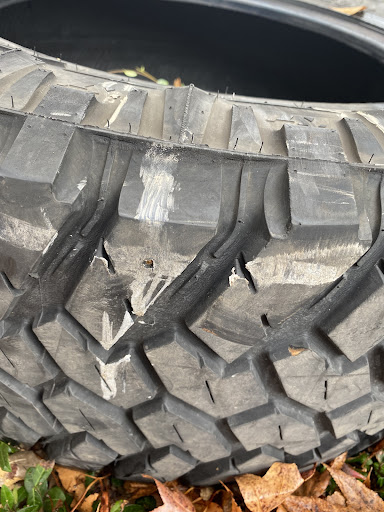 Auto Parts Store «Pep Boys Auto Parts & Service», reviews and photos, 1550 Savannah Hwy, Charleston, SC 29407, USA