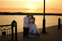 Lealiou Photography - Photo 9 - Car repair in Green Bay, WI, Green Bay