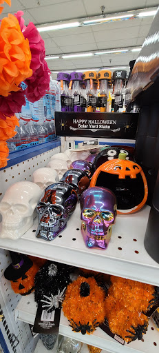 Discount Store «99 Cents Only Stores», reviews and photos, 2270 E Lincoln Ave, Anaheim, CA 92806, USA