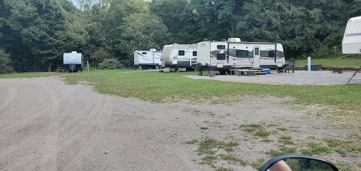 Valley View Campground