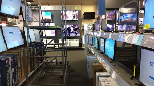 Electronics Store «Best Buy», reviews and photos, 1987 Sam Rittenberg Blvd, Charleston, SC 29407, USA
