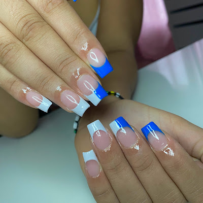 TOTALLY NAILS in Paris à Soisy-sous-Montmorency