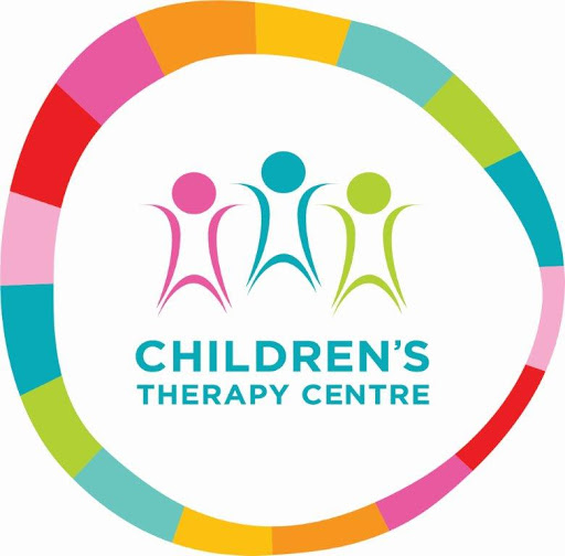 Children's & Teens' Therapy Services - Kawana